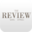 The Review Magazine. Life. Style.