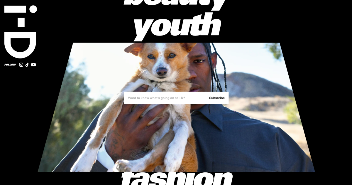 i