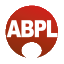 abplgroup.com