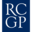 Royal College of General Practitioners