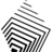 raeng.org.uk