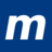 micropress.co.uk