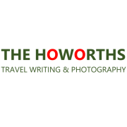 The Howorths