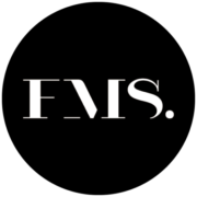 FMS Global Media