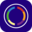 commentcentral.co.uk