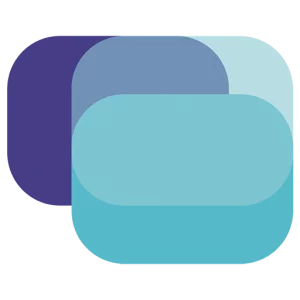 HPCi Media