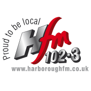 HFM