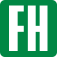 The Fermanagh Herald