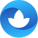 journalist.co.uk