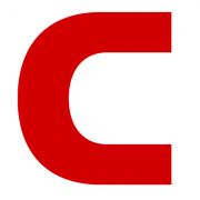 Carvemag.com