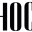 houseofcoco.net