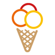 Ice Cream Alliance