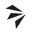 aviationnews-online.com