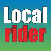 Localrider