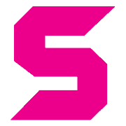 Scratch