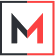 Mobile Marketing Magazine