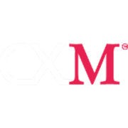 Customer Experience Magazine