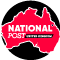 The National Post UK