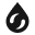 magicseaweed.com