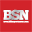 BikeSport News