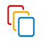clearbooks.co.uk