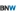 Business News Wales