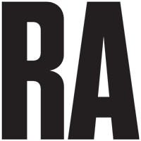 royalacademy.org.uk