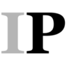 Nexus Media Group
