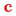 Cent Magazine