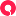 profilepublishing.com