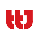 Timber Trades Journal