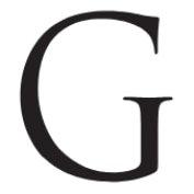 https://www.theenglishgarden.co.uk