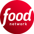 Food Network UK