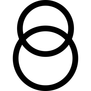 Corridor8
