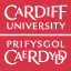 Cardiff University