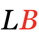 Logistics Business