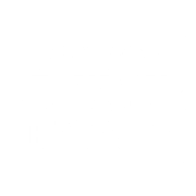London Bangla