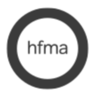 HFMA
