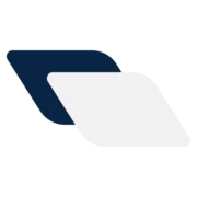 Police Oracle
