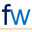 freightweek.org