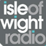 Isle of Wight Radio