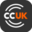 Communicorp UK