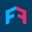 Fairer Finance