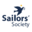 Sailors Society