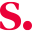 Startups.co.uk