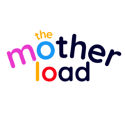 The Motherload®