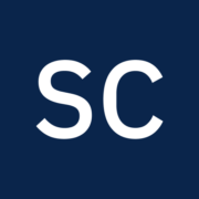 Sportcal