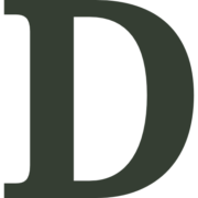 The Yorkshire Dalesman