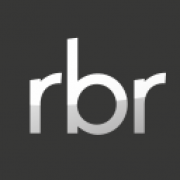 rbrlondon.com