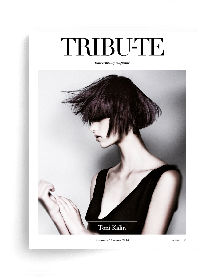 tribu-te.com
